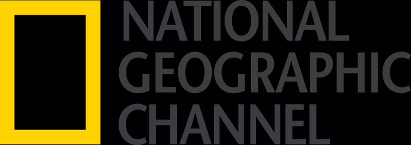 National Geographic